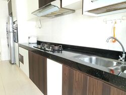 Blk 6A Boon Tiong Arcadia (Bukit Merah), HDB 4 Rooms #524096251